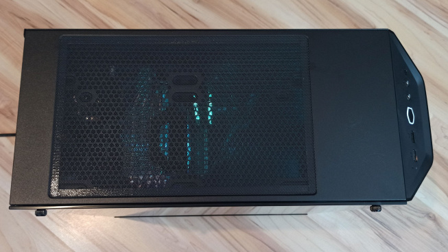 Lynx Grunex 2021