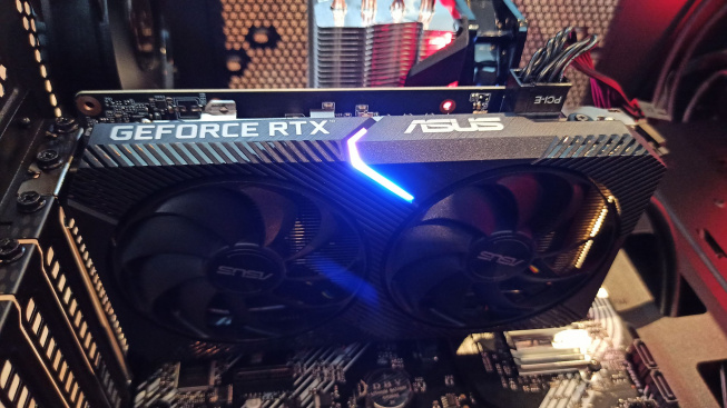 Lynx Grunex 2021