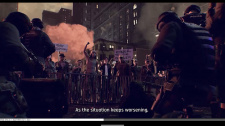Tom Clancy's Elite Squad