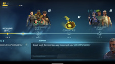 Tom Clancy's Elite Squad