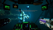 Aquanox Deep Descent