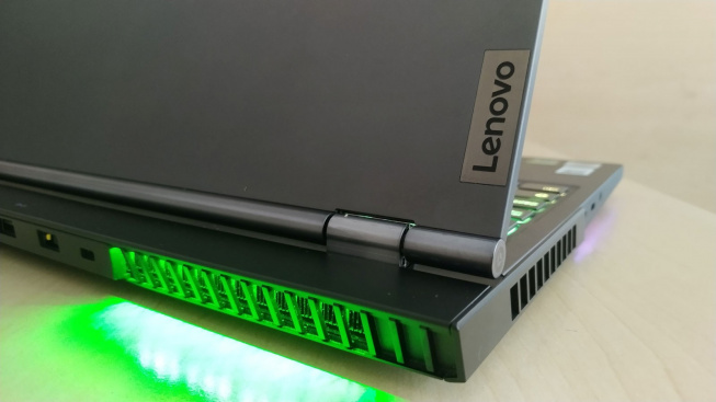 Lenovo 5i &amp; 7i
