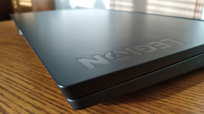 Lenovo 5i &amp; 7i