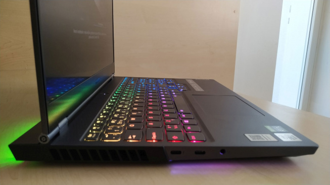 Lenovo 5i &amp; 7i