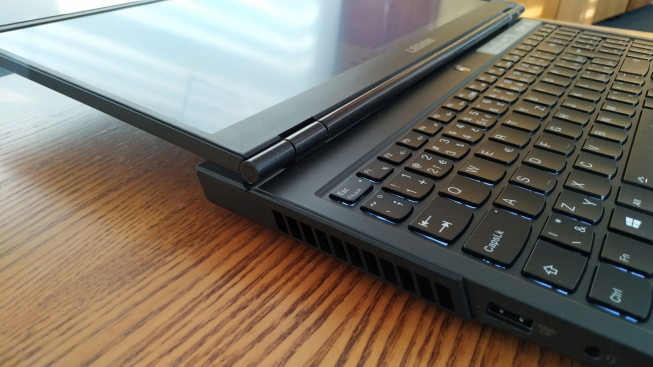 Lenovo 5i &amp; 7i