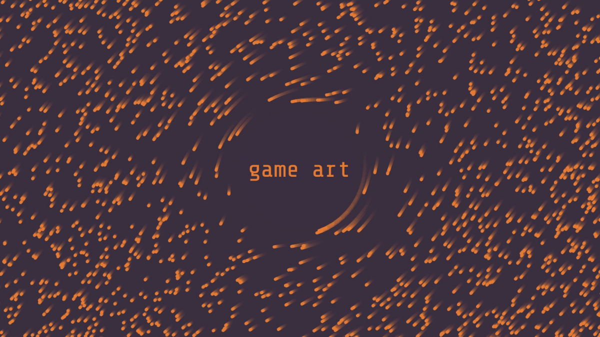 Nový středoškolský obor se zaměřuje na vývoj her a deskovek