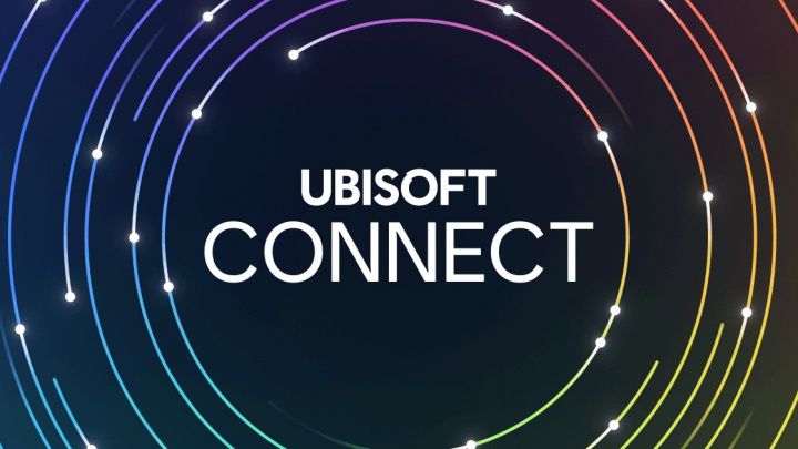 Ubisoft spojí svoje služby v jednu. Všechno bude sdílené napříč platformami