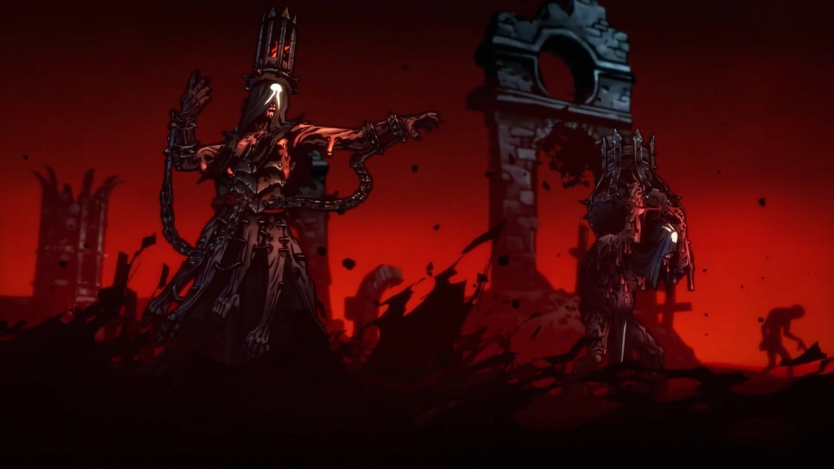 Darkest Dungeon 2 – recenze očekávaného pokračování