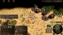 Age of Empires III: Definitive Edition