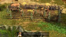 Age of Empires III: Definitive Edition