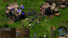 Age of Empires III: Definitive Edition
