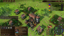 Age of Empires III: Definitive Edition