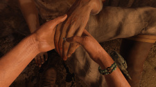 Amnesia: Rebirth