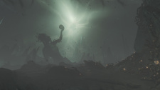 Amnesia: Rebirth