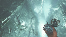 Amnesia: Rebirth