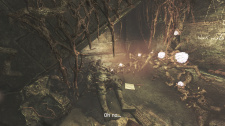 Amnesia: Rebirth