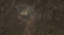 Amnesia: Rebirth