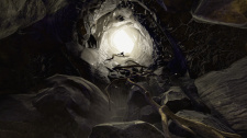 Amnesia: Rebirth