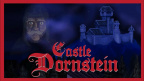 Castle Dornstein