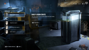 EA_lootbox