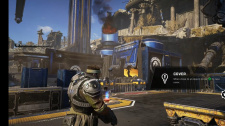 Xbox cloud gaming (xCloud)