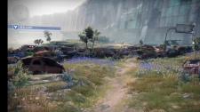 Xbox cloud gaming (xCloud)