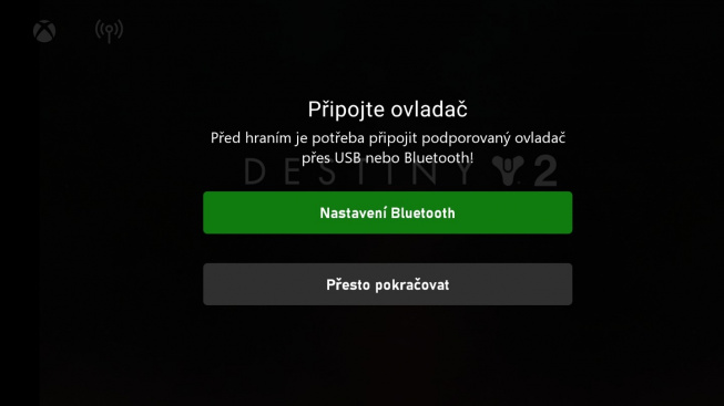xCloud cloud gaming