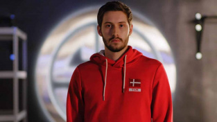 Legenda League of Legends "Bjergsen" končí profesionální kariéru