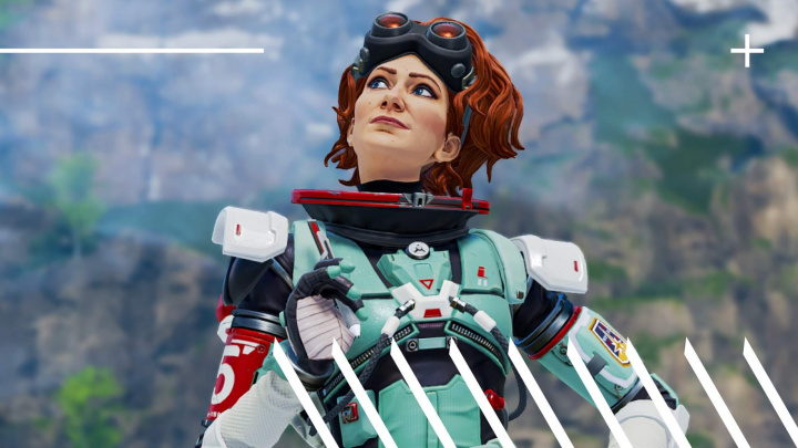 Apex Legends se v 7. sezóně dočká obří mapy v oblacích a míří na Steam