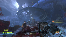 Doom Eternal: The Ancient Gods, Part One