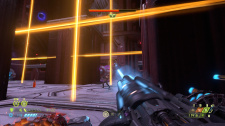 Doom Eternal: The Ancient Gods, Part One