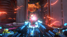 Doom Eternal: The Ancient Gods, Part One