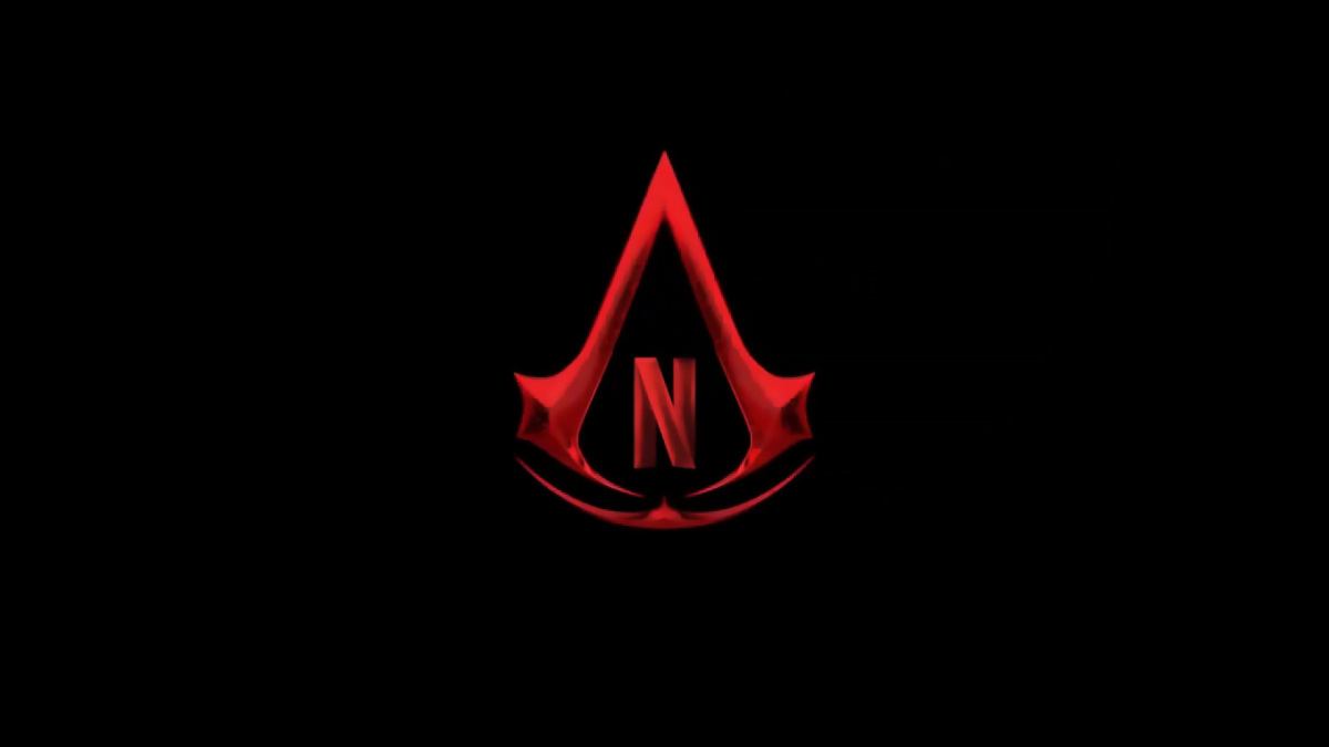 Netflix kvituje akvizici Activisionu Blizzard. Hodlá nakopnout vlastní herní předplatné