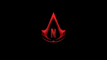 Assassin's Creed Netflix