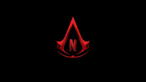 Assassin's Creed Netflix