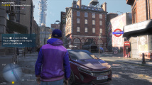 Watch Dogs: Legion