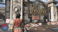 Watch Dogs: Legion