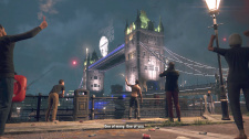 Watch Dogs: Legion