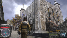 Watch Dogs: Legion