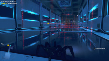 Watch Dogs: Legion