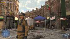 Watch Dogs: Legion