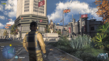 Watch Dogs: Legion
