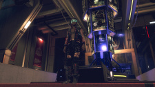Watch Dogs: Legion