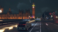 Watch Dogs: Legion