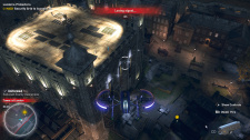 Watch Dogs: Legion
