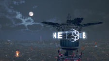 Watch Dogs: Legion