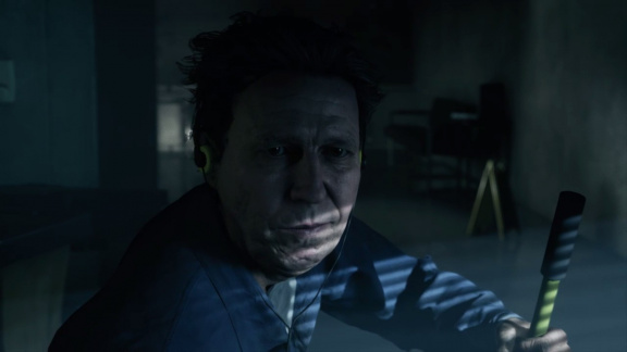 Studio Remedy má za sebou nejvýdělečnější rok, ačkoliv loni nevydalo žádnou novou hru