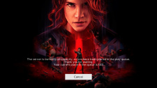 Control Ultimate Edition - Cloud Version