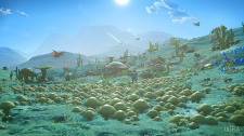No Man's Sky