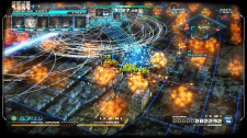 13 Sentinels: Aegis Rim